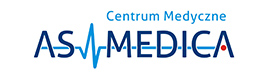 AsMedica