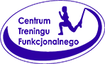 Centrum Treningu Funkcjonalnego