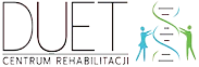 Centrum Rehabilitacji DUET