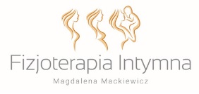 Magdalena Mackiewicz Fizjoterapia Intymna