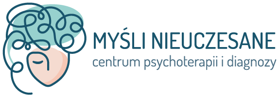 Myśli Nieuczesane