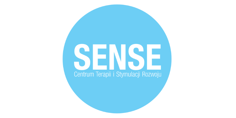 SENSE Centrum Terapii