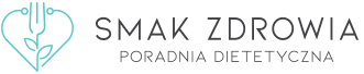 Smak Zdrowia